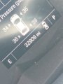 Used 2017 Chevrolet Trax LT w/ LT Convenience Package image 2