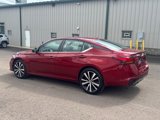 Used 2019 Nissan Altima 2.5 SR image 4