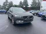 Used 2018 Volvo XC60 T6 Inscription w/ Luxury Seat Package image 2