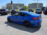 Used 2023 Honda Civic Sport image 5