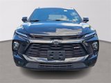 Used 2023 Chevrolet Blazer RS w/ Driver Confidence II Package image 2
