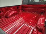 Used 2022 Ford F250 XLT w/ XLT Premium Package image 5