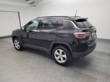 Used 2019 Jeep Compass Latitude w/ Cold Weather Group image 3