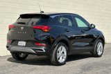 Used 2025 Buick Encore GX Preferred image 4