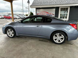 Used 2012 Nissan Altima 2.5 S w/ 2.5S Premium Pkg image 5