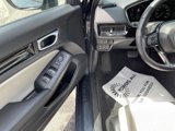 Used 2022 Honda Civic EX-L image 2
