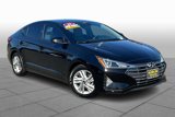 Used 2020 Hyundai Elantra Value Edition image 2