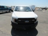 Used 2019 Ford F150 XL w/ Equipment Group 101A Mid image 3