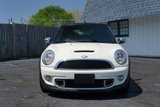 Used 2011 MINI Cooper S image 2
