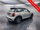 Used 2023 MINI Cooper S image 3