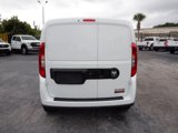 Used 2022 RAM ProMaster City Tradesman image 4