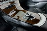 Used 2018 Mercedes-Benz GLC 300 image 5