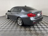 Used 2017 BMW 340i xDrive Sedan image 3