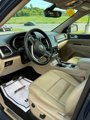 Used 2021 Jeep Grand Cherokee Limited image 6