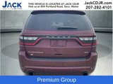 Used 2018 Dodge Durango GT w/ Premium Group image 3