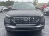 Certified 2022 Hyundai Venue SEL image 2