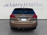 Used 2014 Toyota Venza XLE image 4