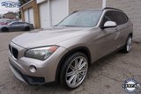 Used 2014 BMW X1 sDrive28i image 3