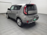 Used 2019 Kia Soul + image 5