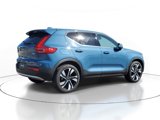 New 2025 Volvo XC40 B5 Ultra w/ Protection Package Premier image 4