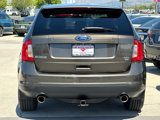 Used 2011 Ford Edge SEL w/ 202A Rapid Spec Order Code image 6