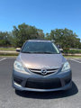 Used 2008 MAZDA MAZDA5 Sport w/ Popular Equipment Pkg image 4