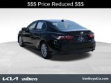 Used 2022 Toyota Camry LE image 6