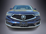 Used 2019 Acura RDX w/ Technology Package image 2