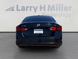 Used 2022 Nissan Altima 2.5 SV image 4