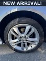 Used 2006 Mercedes-Benz CLK 350 Coupe image 4