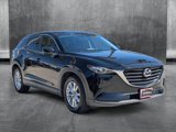 Used 2017 MAZDA CX-9 Sport image 3