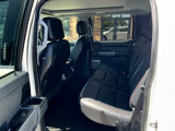 Used 2022 Ford F150 Lariat image 5