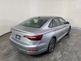 Used 2021 Volkswagen Jetta S image 6