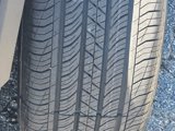 Used 2017 Jeep Cherokee Latitude w/ Cold Weather Group image 3