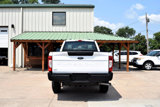 Used 2021 Ford F250 XL w/ Power Equipment Group image 6
