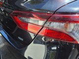 Used 2021 Toyota Camry SE image 5