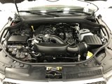 Used 2024 Dodge Durango Citadel image 6