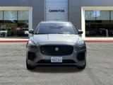 Used 2021 Jaguar E-PACE 300 Sport image 2