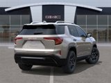 New 2026 GMC Terrain AT4 image 4