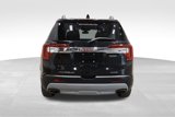 Used 2023 GMC Acadia SLT image 4
