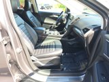 Certified 2024 Ford Edge SEL image 5