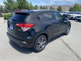 Used 2022 Honda HR-V EX image 5