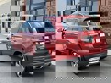 Used 2018 Mercedes-Benz GLC 300 image 3