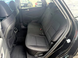 Used 2019 Hyundai Tucson Sport w/ Cargo Package image 5