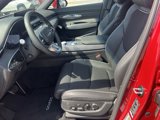 New 2025 Genesis GV70 2.5T w/ Sport Prestige Package image 4