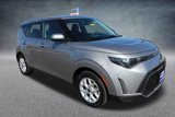 Used 2024 Kia Soul LX w/ Option Group 015 image 1