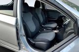 Used 2013 Hyundai Accent GS image 6