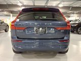 Certified 2022 Volvo XC60 B5 Momentum w/ Climate Package image 5