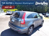 Used 2010 Honda CR-V EX-L image 5