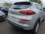 Used 2020 Hyundai Tucson SE image 4